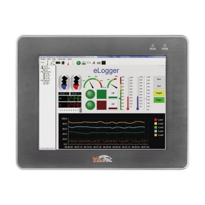 ICP DAS VP-4239-CE7-1500 в АВЕОН