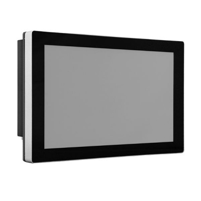 Elgens TDM-P156W в АВЕОН