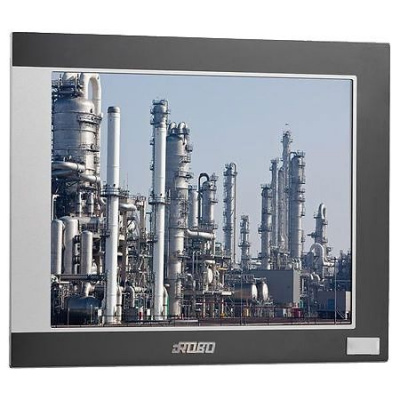 iROBO-5000-90i2T в АВЕОН