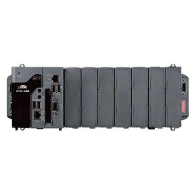 ICP DAS XP-8746-Atom-CE6 в АВЕОН