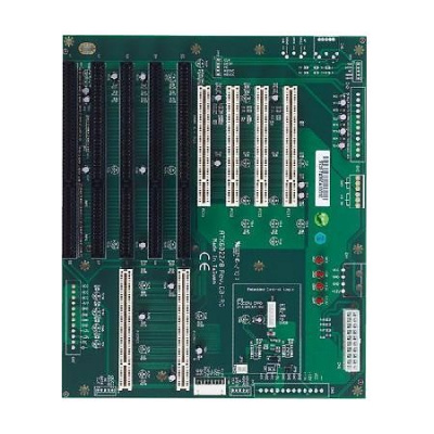 Axiomtek ATX6022/8 в АВЕОН