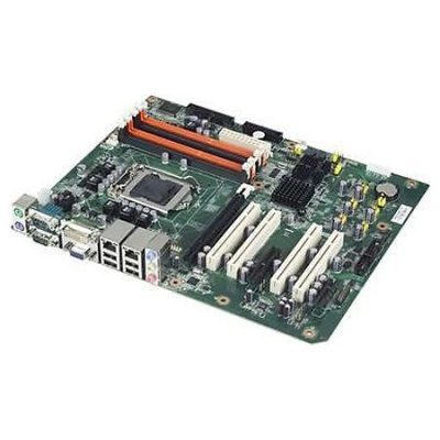 Advantech AIMB-780QG2-00A1E в АВЕОН