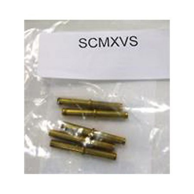 Dataforth SCMXVS в АВЕОН