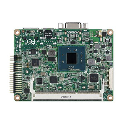 Advantech MIO-2263E-S3A2 в АВЕОН