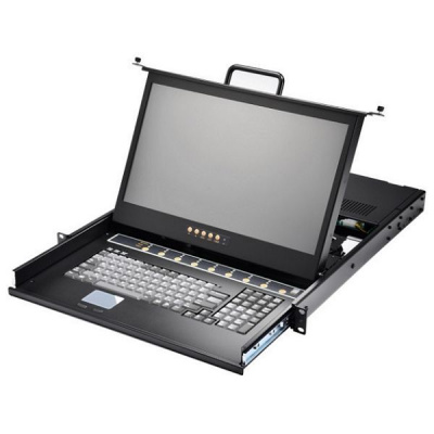 Ariesys AMK508-17WDB в АВЕОН