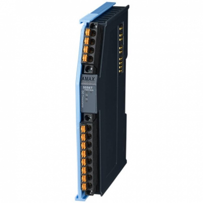 Advantech AMAX-5056T-A в АВЕОН