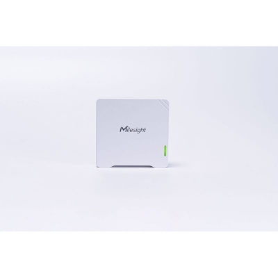 Milesight AM103L-868M в АВЕОН