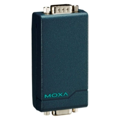 MOXA TCC-82 в АВЕОН