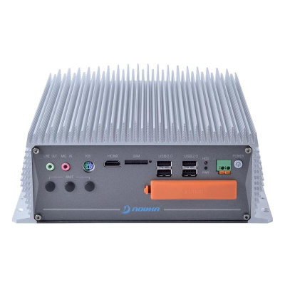 NODKA eBOX-3000-E-8500T-8G-SSD512G в АВЕОН