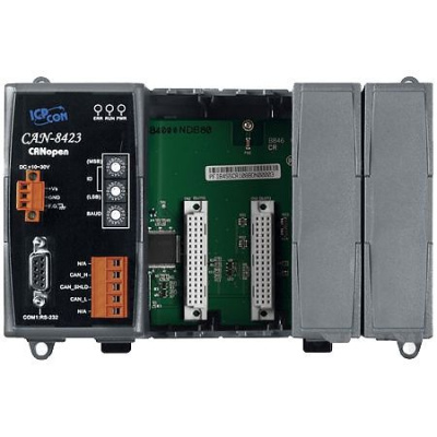 ICP DAS CAN-8423 в АВЕОН