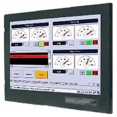 WinMate W24L100-MRA1 в АВЕОН