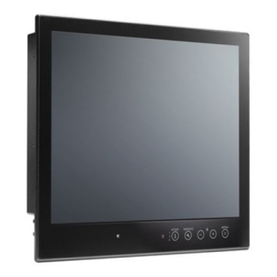 MOXA MD-219Z в АВЕОН