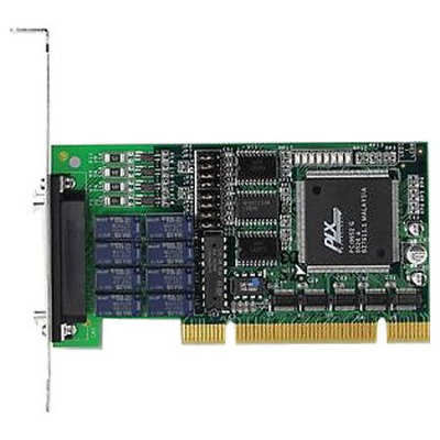 ADLink LPCI-7250 в АВЕОН