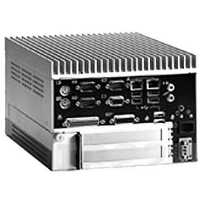 Axiomtek eBOX639-822-1GE-FL в АВЕОН