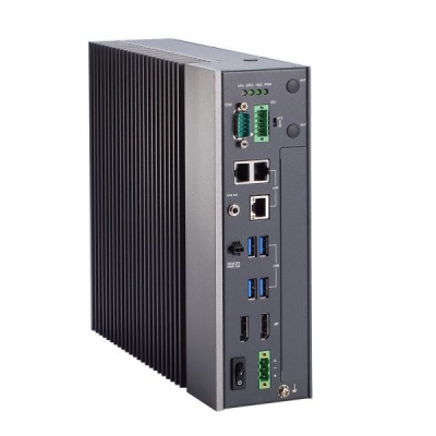 Axiomtek IPC950-11i7-F5 в АВЕОН