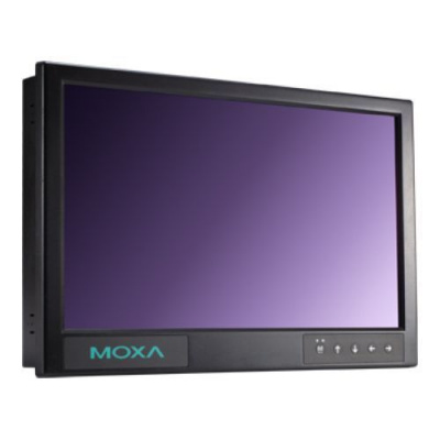 MOXA MD-124X в АВЕОН