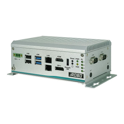 iROBO-6000-153 в АВЕОН