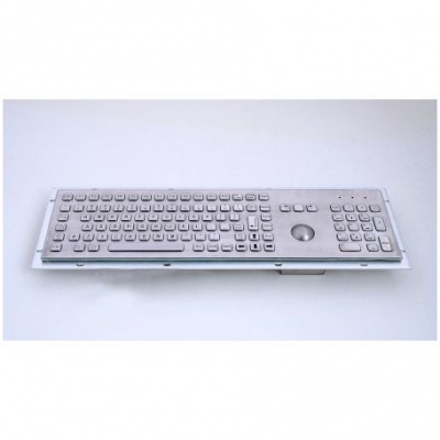 Inputel KB005K в АВЕОН