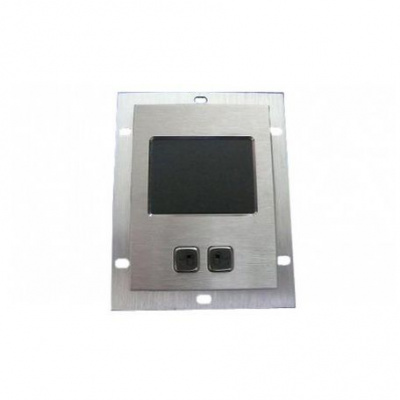 Inputel KC300 в АВЕОН