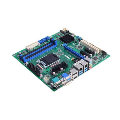 Axiomtek MMB501VHGGA в АВЕОН