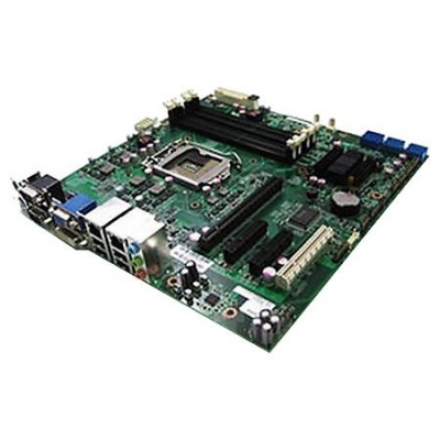 Nexcom NEX-880 в АВЕОН