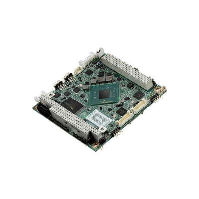 Advantech PCM-3365E-S3A2 в АВЕОН
