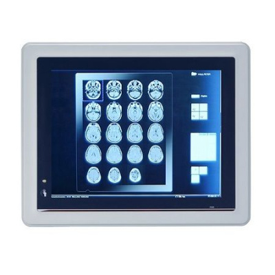 Axiomtek MPC152-845-DC в АВЕОН