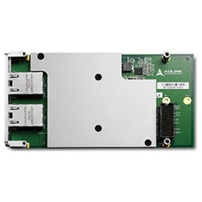 ADLink XMC-E540 в АВЕОН