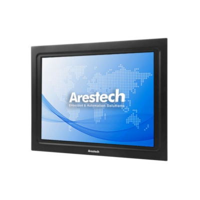 Arestech PPC-176P-A1 в АВЕОН