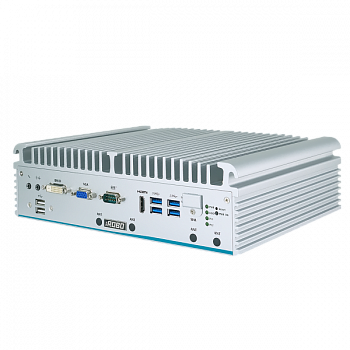 iROBO-6000-322-W в АВЕОН