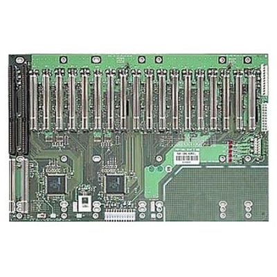 Portwell PBP-19AI в АВЕОН