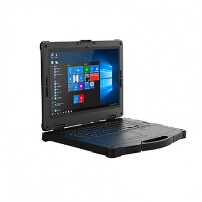 ONERugged N15T в АВЕОН