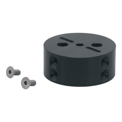 ifm E11278 в АВЕОН