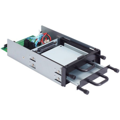 MOXA DE-2-SATA в АВЕОН