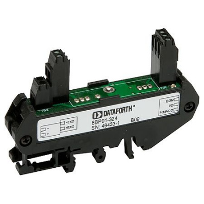 Dataforth 8BP01-224 в АВЕОН