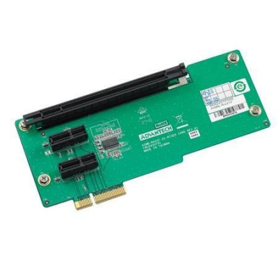 Advantech AIMB-R431F-21A1E в АВЕОН