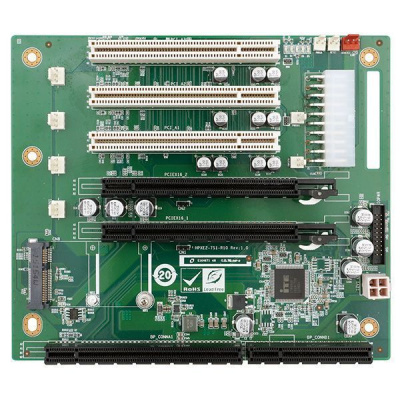 IEI HPXE2-7S1 в АВЕОН