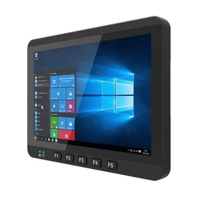 WinMate FM07P в АВЕОН