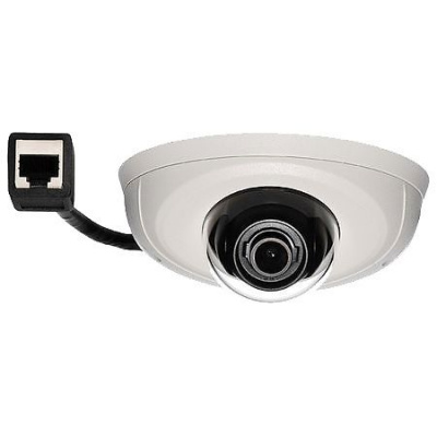 Nexcom NCm-201-2V в АВЕОН