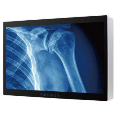 WinMate M320TF-SDI в АВЕОН