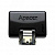 Apacer APSDM032GB5AN-PCM в АВЕОН