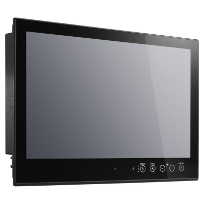 MOXA MPC-2240Z в АВЕОН