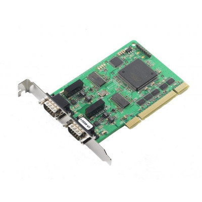 MOXA CP-602U-I-T w/o Cable в АВЕОН