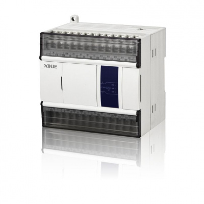 Xinje XDM-24T4-E в АВЕОН