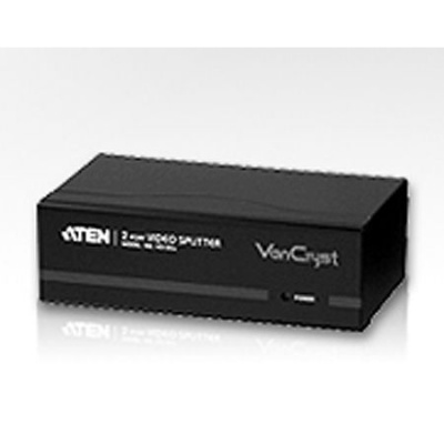 Aten VS132A-A7-G в АВЕОН