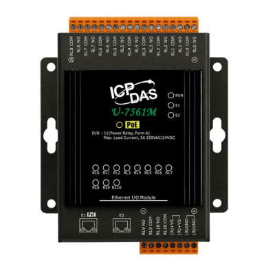 ICP DAS U-7561M в АВЕОН