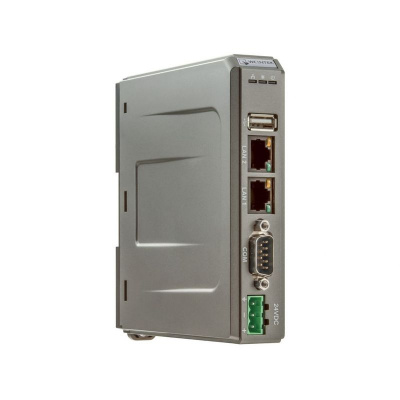 Weintek cMT-SVRX-822 в АВЕОН