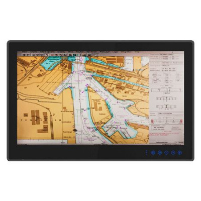 WinMate W24IAD3S-MRA2FP в АВЕОН