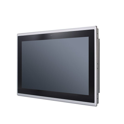 Axiomtek GOT-315B-ADL-WCD в АВЕОН