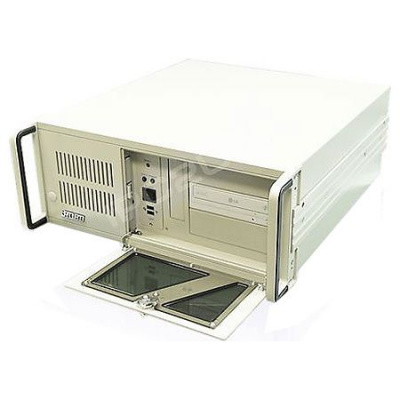 iROBO-2000-40B5E в АВЕОН